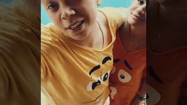 Элвин Грей смотреть онлайн