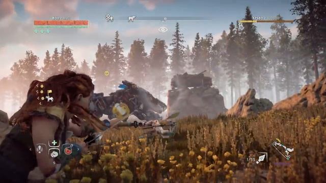 Бегемот - убиваем смекалкой) смотреть онлайн