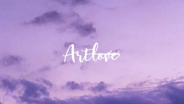 50+ Aesthetic Font With Link Download ? ~ Vania Valeri смотреть онлайн