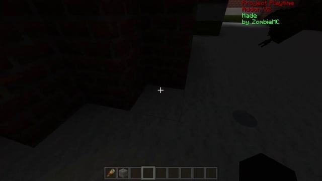 Minecraft, но там Московский кремль смотреть онлайн
