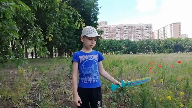 Стихотворение А.С. Пушкина "Делибаш" смотреть онлайн