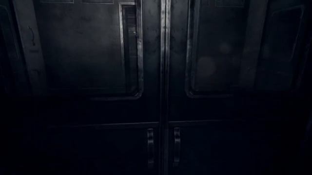 играем в игру train #1 летающие головы смотреть онлайн