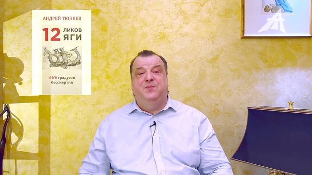 Почему перестают летать самолёты смотреть онлайн