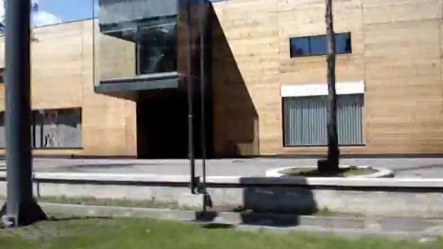 ... барвиха LUX V.wmv смотреть онлайн