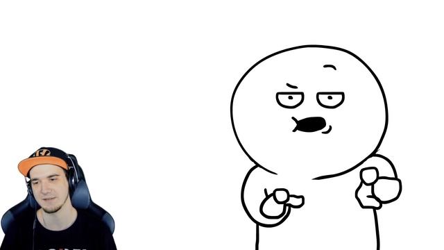 ДОБРЯК ▶ ИСКУССТВО (Dobryak) | Реакция