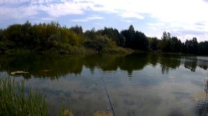 Спиннинг JOHNCOO Booster S802 с AliExpress. (Длина: 2.4, Тест: ML 5-15, M 7-28). Тест-обзор.