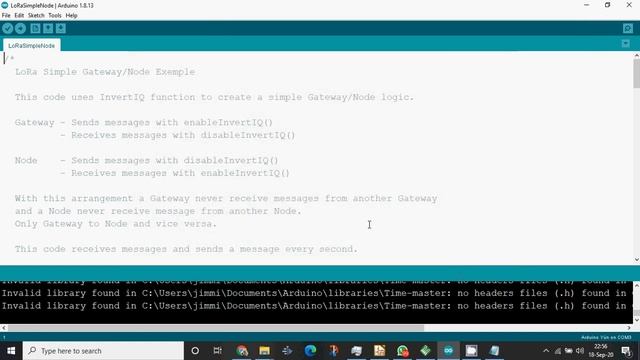 How To Add Board arduino atmega128 смотреть онлайн