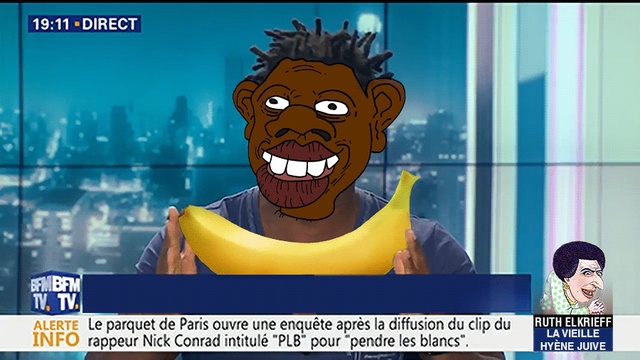 Démocrate Feat Rost - Democratieparticipative.biz