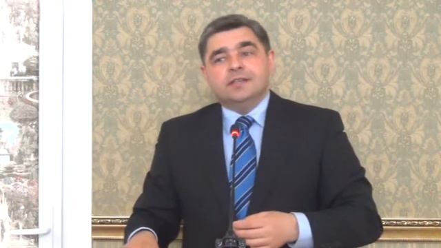 03 05 15 от Матфея гл 9 ст 1 13 смотреть онлайн