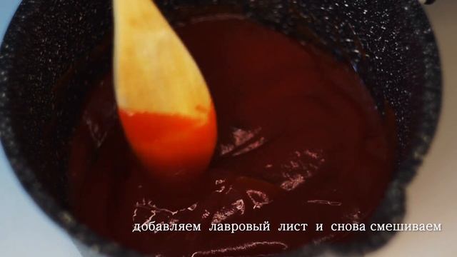 Маринованная СЕЛЬДЬ в ТОМАТНОМ соусе / селёдка по-корейски с луком смотреть онлайн