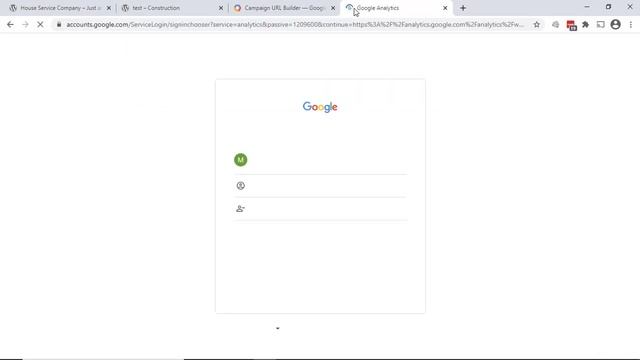 How to see UTM parameters in Google Analytics reports смотреть онлайн