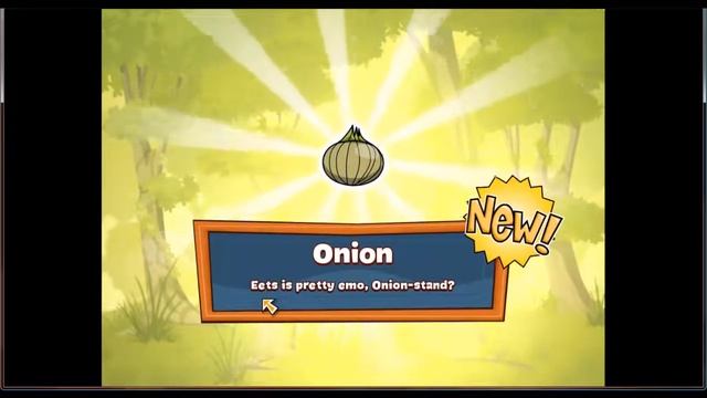 Lukin Plays Eets Munchies Episode 1: Delicious Puzzles смотреть онлайн