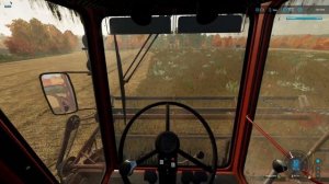 Совхоз КОЛОС