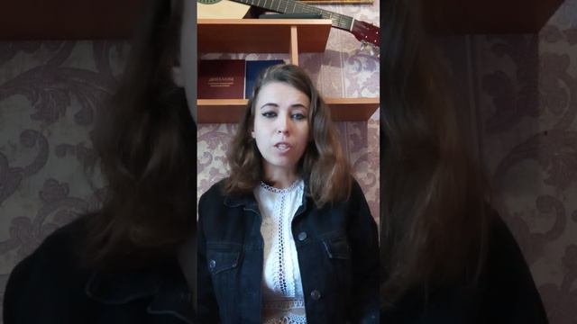 Нарциссы трусы. Как их отпугивать смотреть онлайн