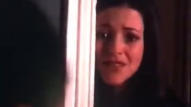 The Legand Of White Fang & Dark Oracle Trailer смотреть онлайн