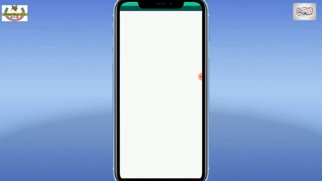 Corel Draw File Open Android Mobile смотреть онлайн