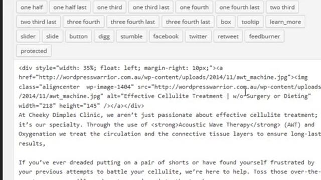 How to Use Yoast SEO to Optimise Your WordPress Website Landing Pages смотреть онлайн