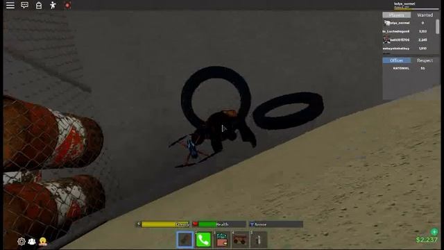 Играю в да худ роблокс с друзьями смотреть онлайн