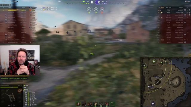 You Wait For Lose Game? смотреть онлайн