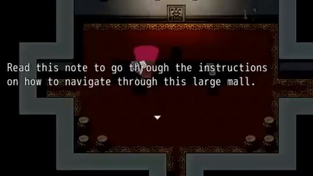 The Butcher (Survival Horror Game) Updated Part 1 смотреть онлайн