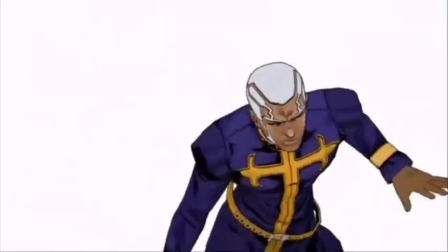 Пуччи флексит 10 часов под Dorime