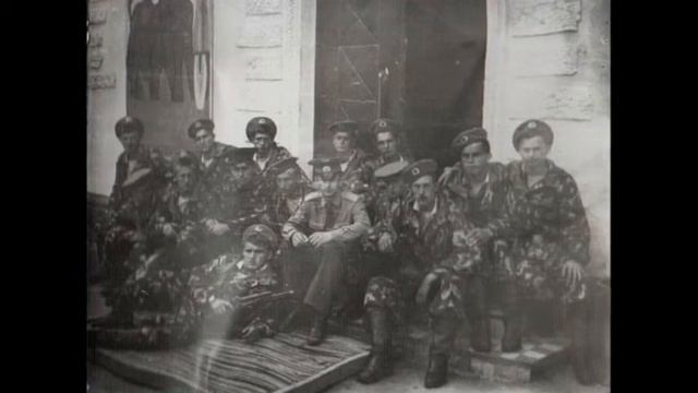 Скоро осень господа смотреть онлайн