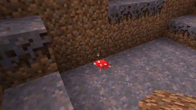 Выжывание вместе с грибочками (часть 3)суп много супа!