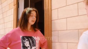 Непета страшилки. Под песню 𝓜𝔂 𝓱𝓮𝓪𝓻𝓭 & 𝓜𝔂 𝓱𝓮𝓪𝓻𝓽 , для Сони Майер