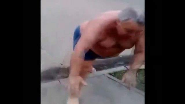 МОЙ ВЫСОКИЙ РОСТ!!! (АНИМАЦИЯ) смотреть онлайн