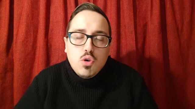 ARIAFERMA || Con TONI SERVILLO e SILVIO ORLANDO [RECENSIONE] смотреть онлайн