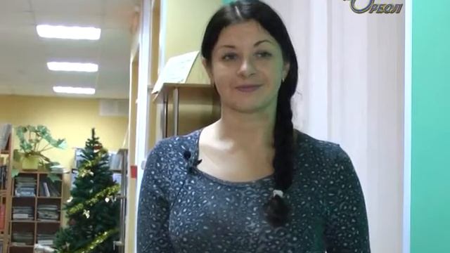 Канзаши смотреть онлайн