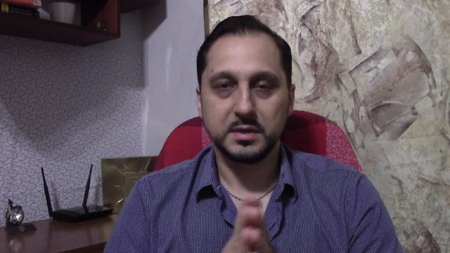 Как выйти из конфликта, чтобы выигрывали все? смотреть онлайн