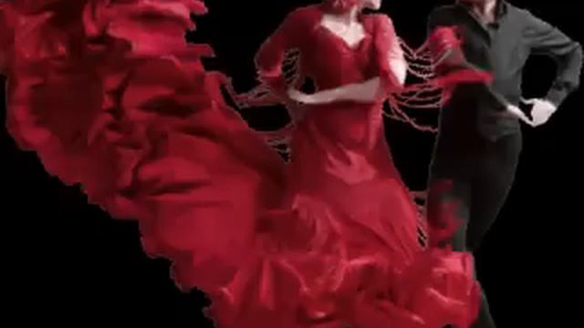 VALSUL IUBIRII cu MADALINA MANOLE смотреть онлайн