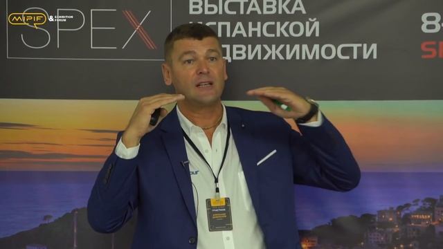Недвижимость в Испании. Испания 2020. Как выбрать недвижимость в Испании для собственного проживани смотреть онлайн