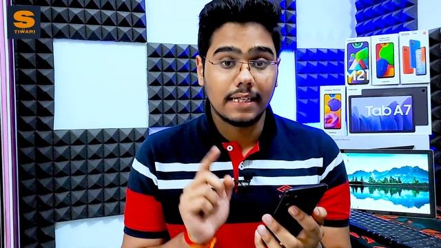 Samsung One UI Best Optimization Features|M21, M31, F41, M51, M32, M21 2021