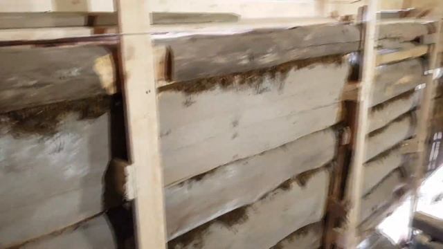 КАК УВЕЛИЧИТЬ ПЛОЩАДЬ ДЕРЕВЕНСКОГО ДОМА смотреть онлайн