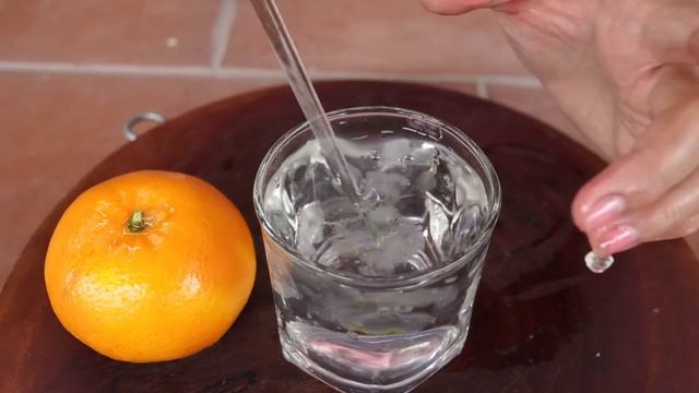 Best Way To Grow Orange Tree From Orange 100% Work смотреть онлайн