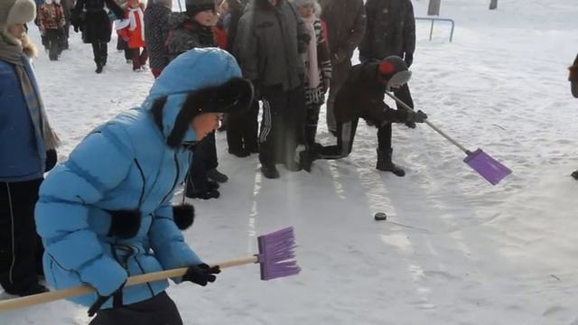 спортивные соревнования смотреть онлайн