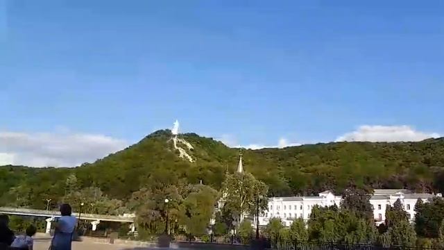 Музыка,Аватар парк студия ,Парижский вальс.Сержик Бэнд (Джира наяка) смотреть онлайн