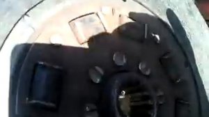 Правильна'установка'сшепленя'на'трактора'мтз'1221'