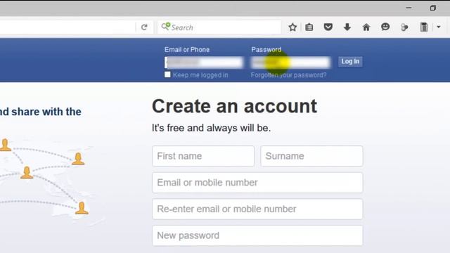 How to Download Any Videos From Any Site Using Firefox смотреть онлайн