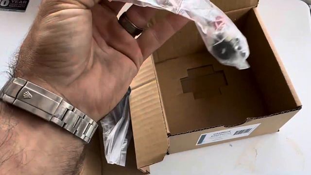 Haier 10cuft refrigerator evaporator fan motor trick смотреть онлайн