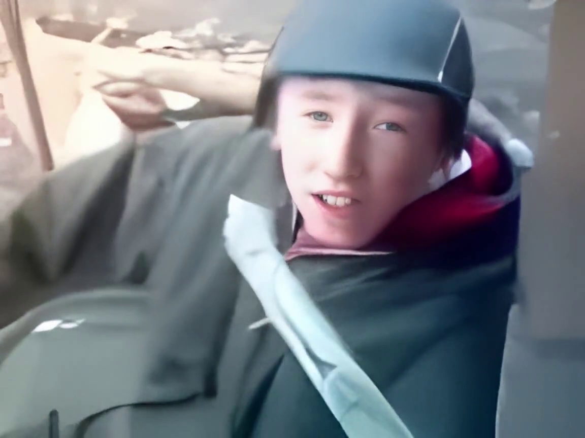 [4K] Эта палка - ничто (MEM) смотреть онлайн