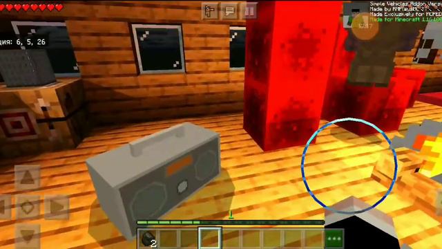 Вор против Афериста фильм смотреть онлайн