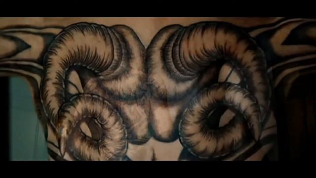 Red Dragon 2002 Trailer HD | Anthony Hopkins | Edward Norton | Ralph Fiennes