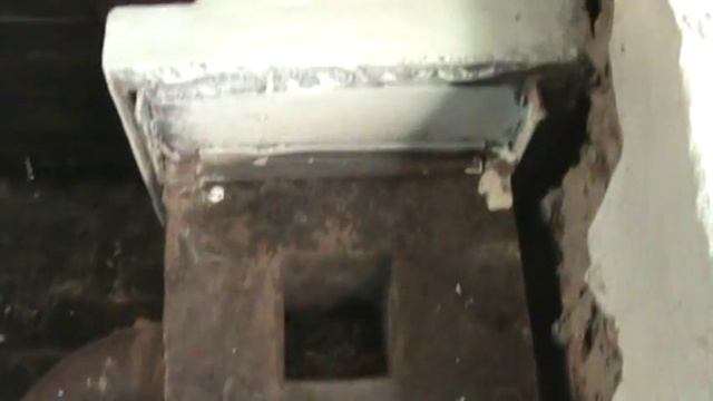 Пкчь медленного горения оригинальная смотреть онлайн