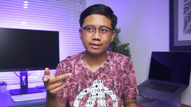 Amazfit GTR 4 Review - Smartwatch Paket "KOMPLIT" смотреть онлайн