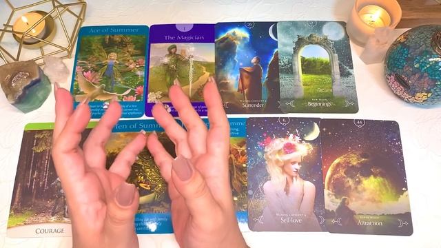 【 牡牛座5月 】振り切っていくぞ❣️5月あなたに起こること｜仕事｜恋愛｜人間関係｜やっておくといい事?5月16日〜31日★ смотреть онлайн