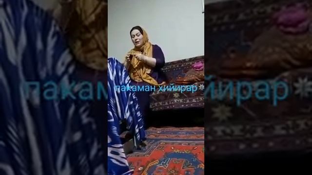 Лезги хала #красива #поёт# песню# Алагуьзли смотреть онлайн