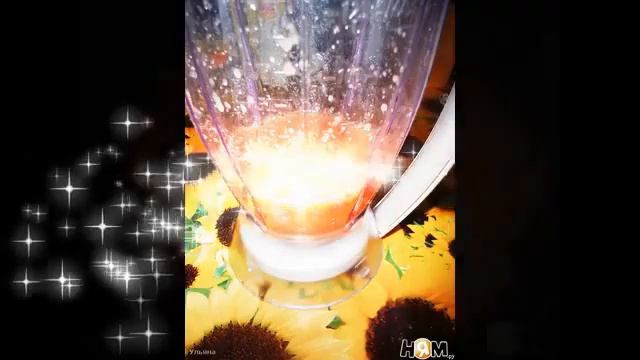 Гуляш из пароварки Пошаговый рецепт смотреть онлайн